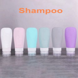 Shampoo_ 90ml