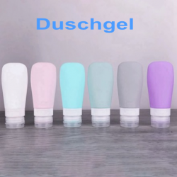 Duschgel_90ml