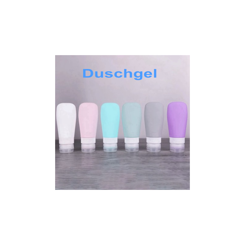 Duschgel_90ml