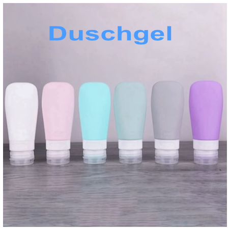 Duschgel_90ml