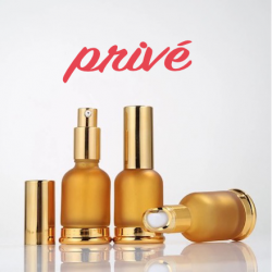 privé