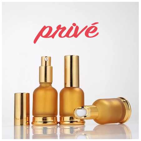 privé